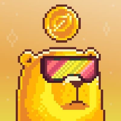 cameroncooper avatar